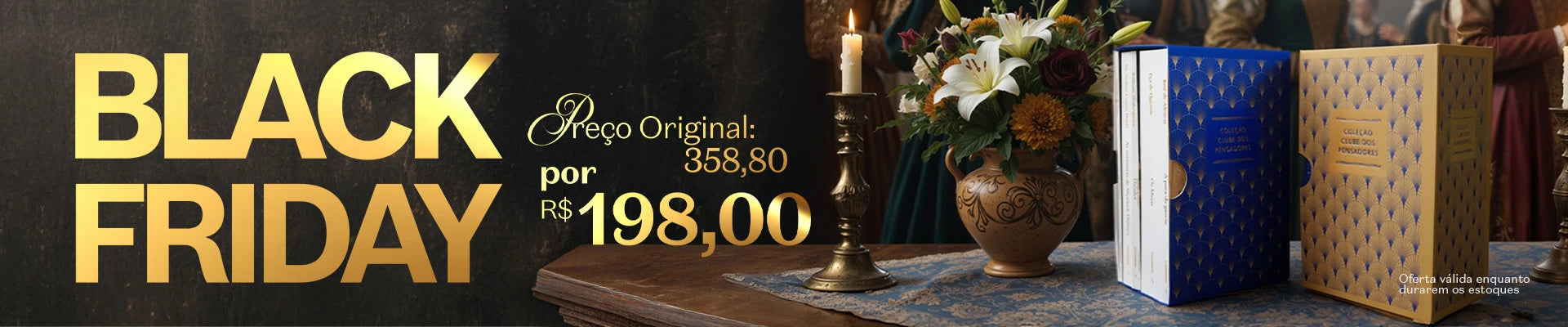 slider image slider_item_AxHmGg