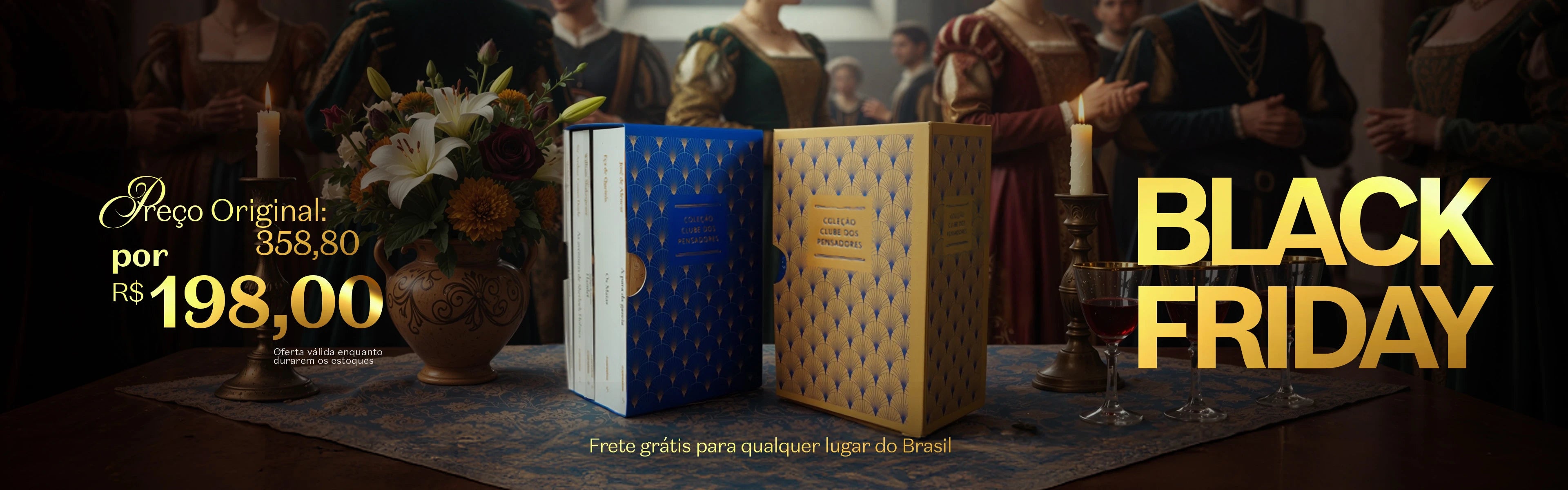 slider image 1621243260e1af0c20-0