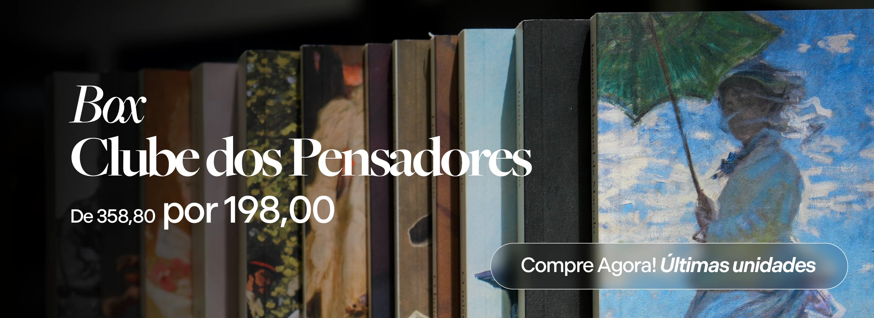 slider image 1621243260e1af0c20-0